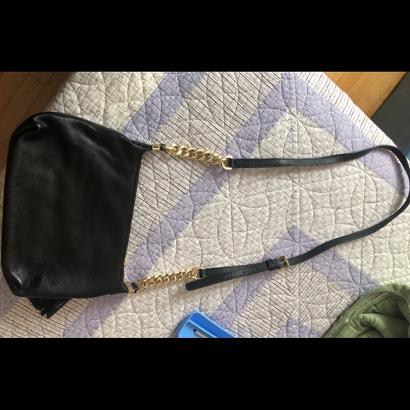 Michael Kors crossbody bag - Picture 2 of 2